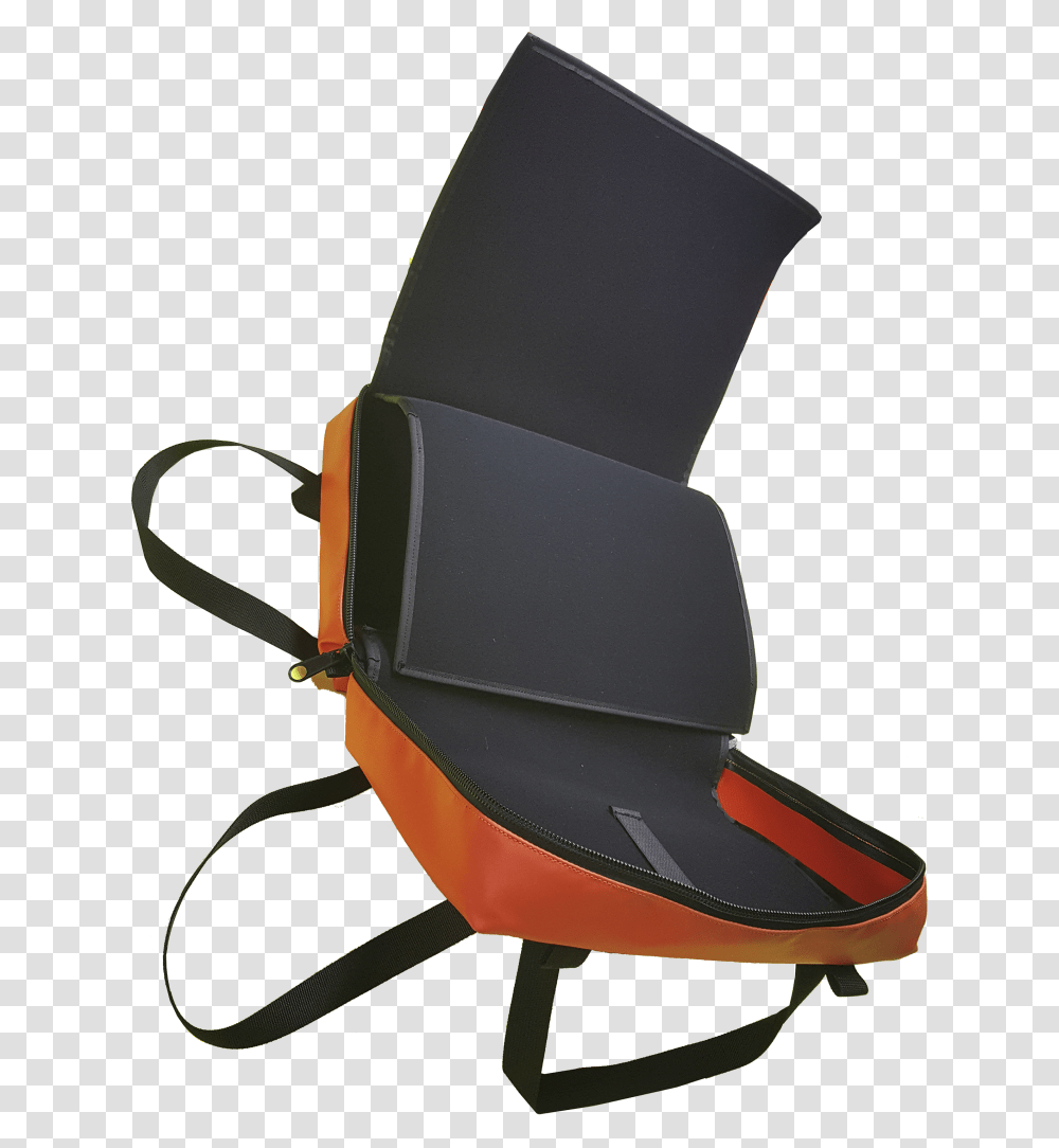 Office Chair, Furniture, Cushion, Transportation, Sled Transparent Png