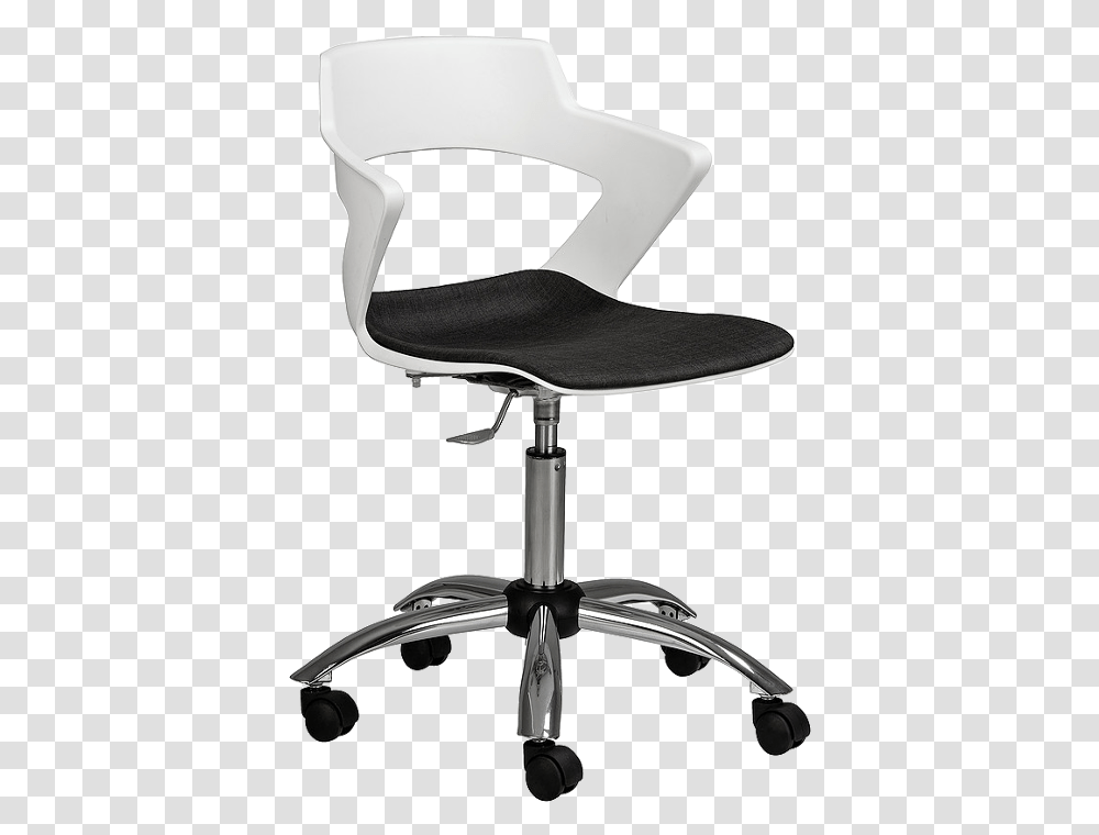 Office Chair, Furniture, Lamp, Armchair, Tabletop Transparent Png