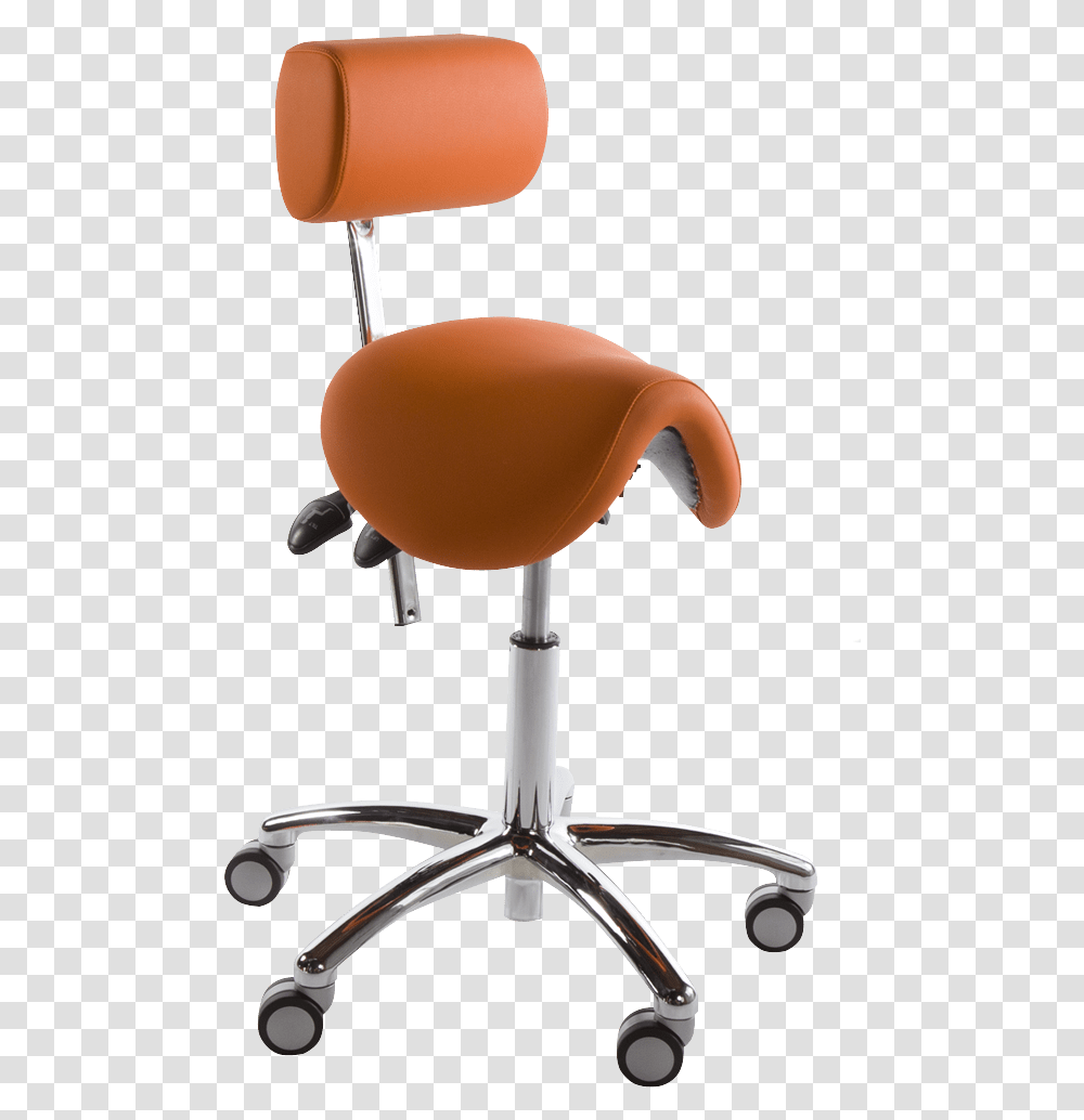 Office Chair, Furniture, Lamp, Bar Stool, Cushion Transparent Png