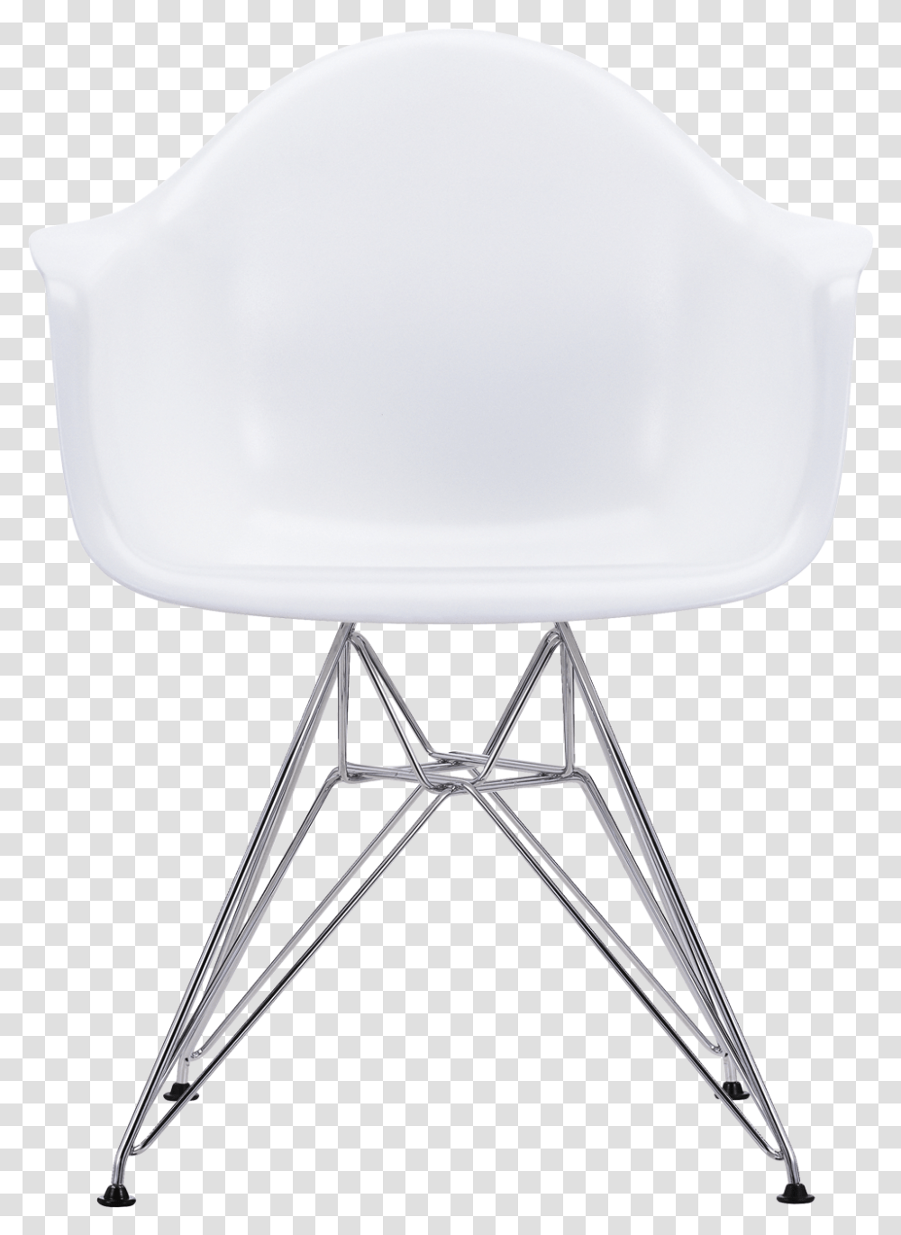 Office Chair, Furniture, Lamp, Canvas, Armchair Transparent Png