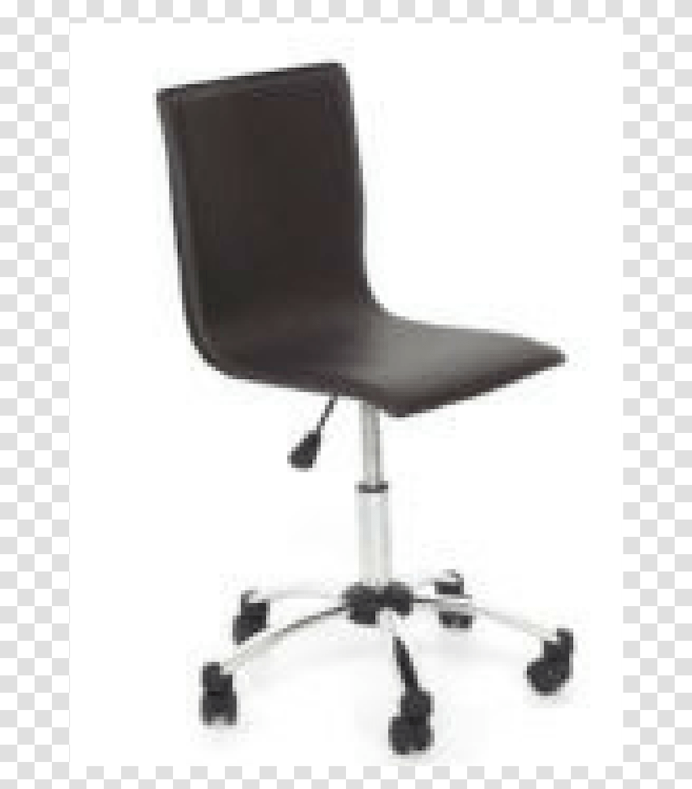 Office Chair, Furniture, Lamp, Cushion, Bar Stool Transparent Png