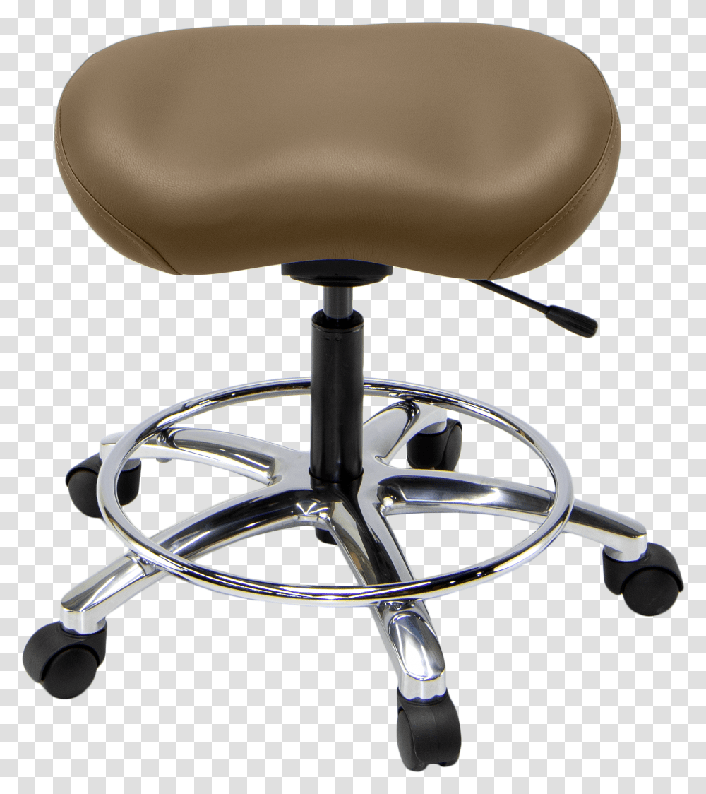 Office Chair, Furniture, Lamp, Cushion, Bar Stool Transparent Png