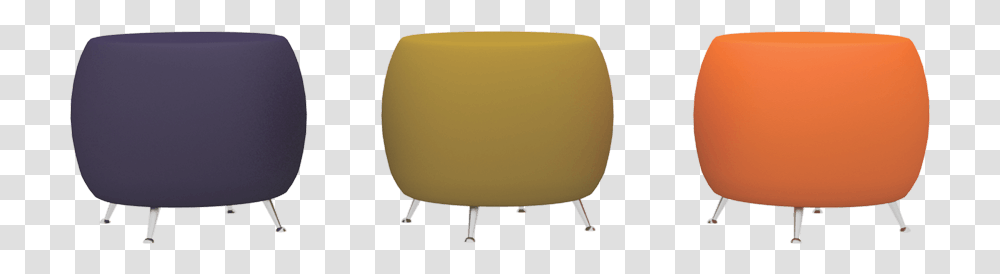 Office Chair, Furniture, Lamp, Cushion, Lampshade Transparent Png