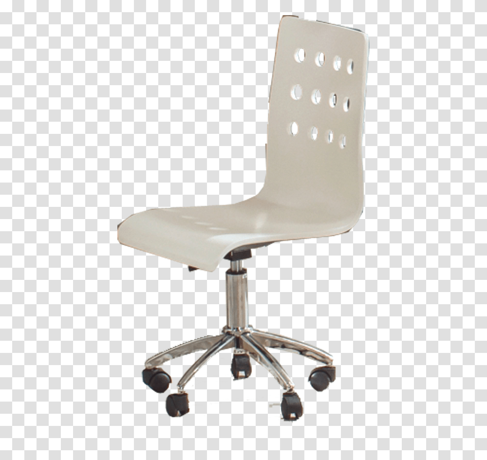 Office Chair, Furniture, Lamp Transparent Png