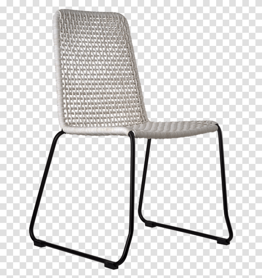 Office Chair, Furniture, Rocking Chair, Armchair, Canvas Transparent Png