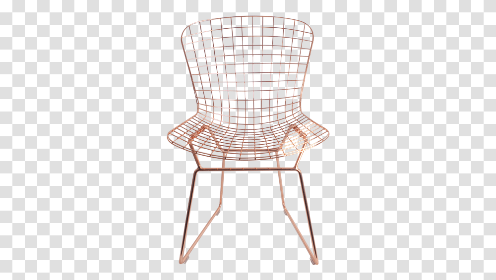 Office Chair, Furniture, Rug, Armchair Transparent Png