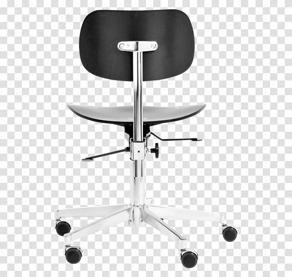 Office Chair, Furniture, Tabletop, Ceiling Fan, Appliance Transparent Png