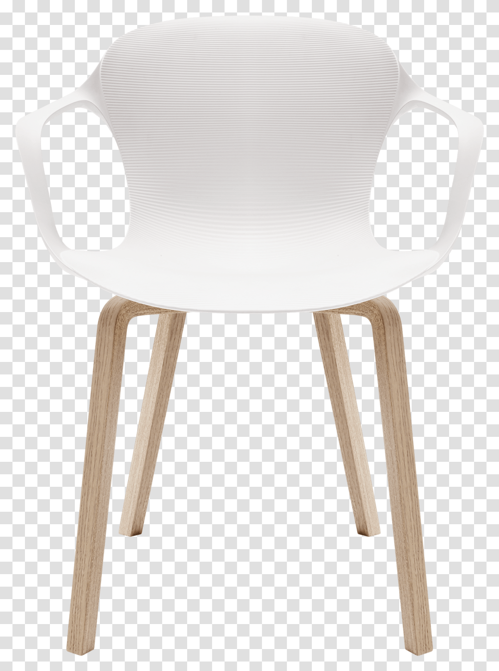 Office Chair, Furniture Transparent Png