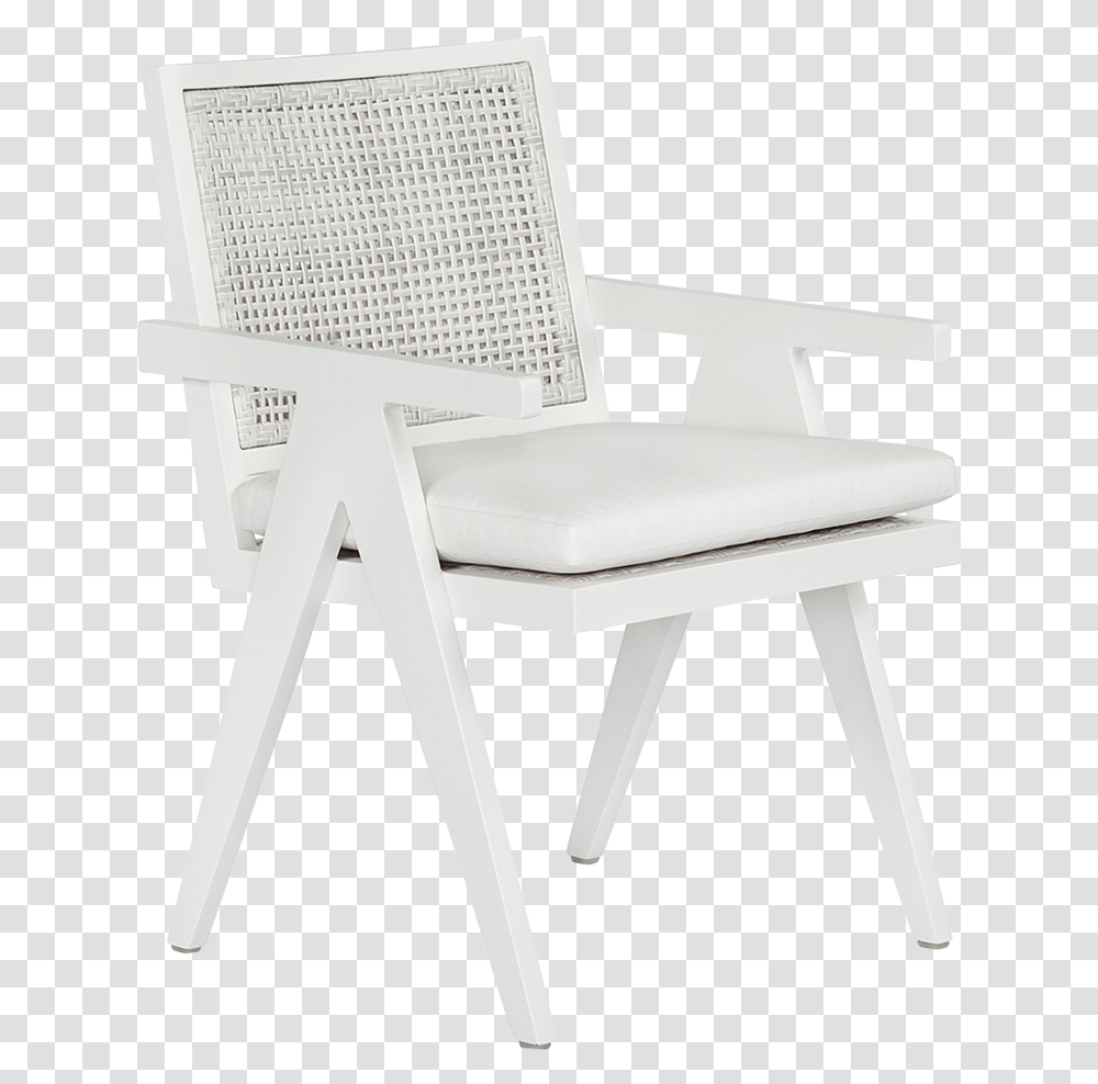 Office Chair, Furniture Transparent Png