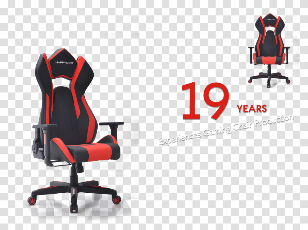 Office Chair, Furniture, Transportation, Vehicle Transparent Png