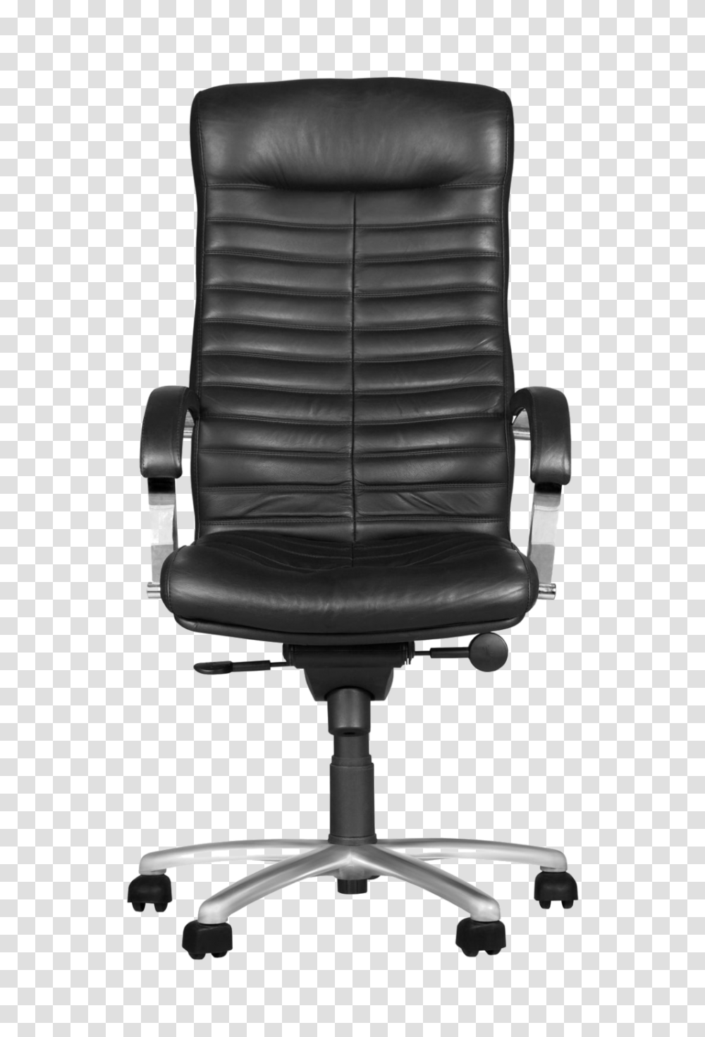 Office Chair High Resolution, Furniture, Armchair, Cushion Transparent Png