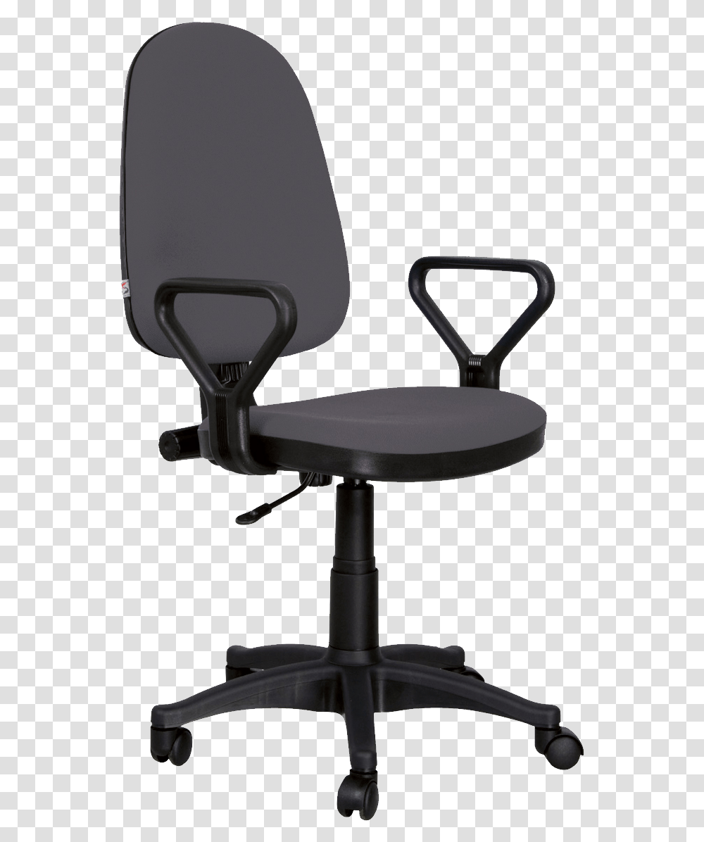 Office Chair Image Office Chair Clipart, Furniture, Cushion, Bar Stool, Headrest Transparent Png