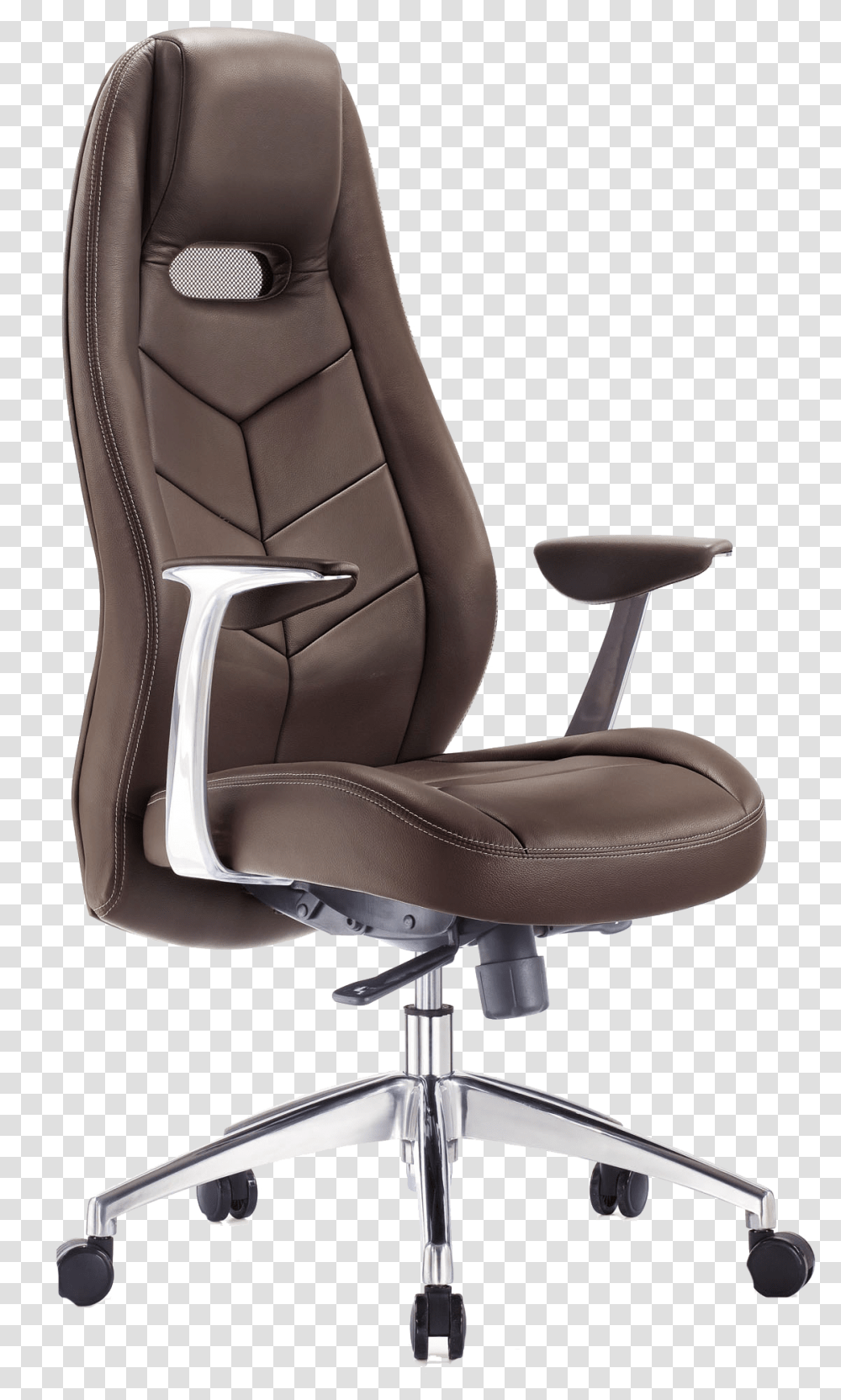 Office Chair Images, Cushion, Furniture, Headrest, Car Seat Transparent Png