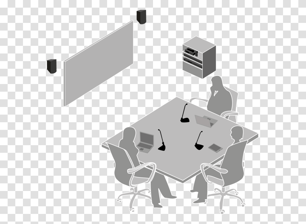 Office Chair, Lighting, Diagram, Clinic Transparent Png