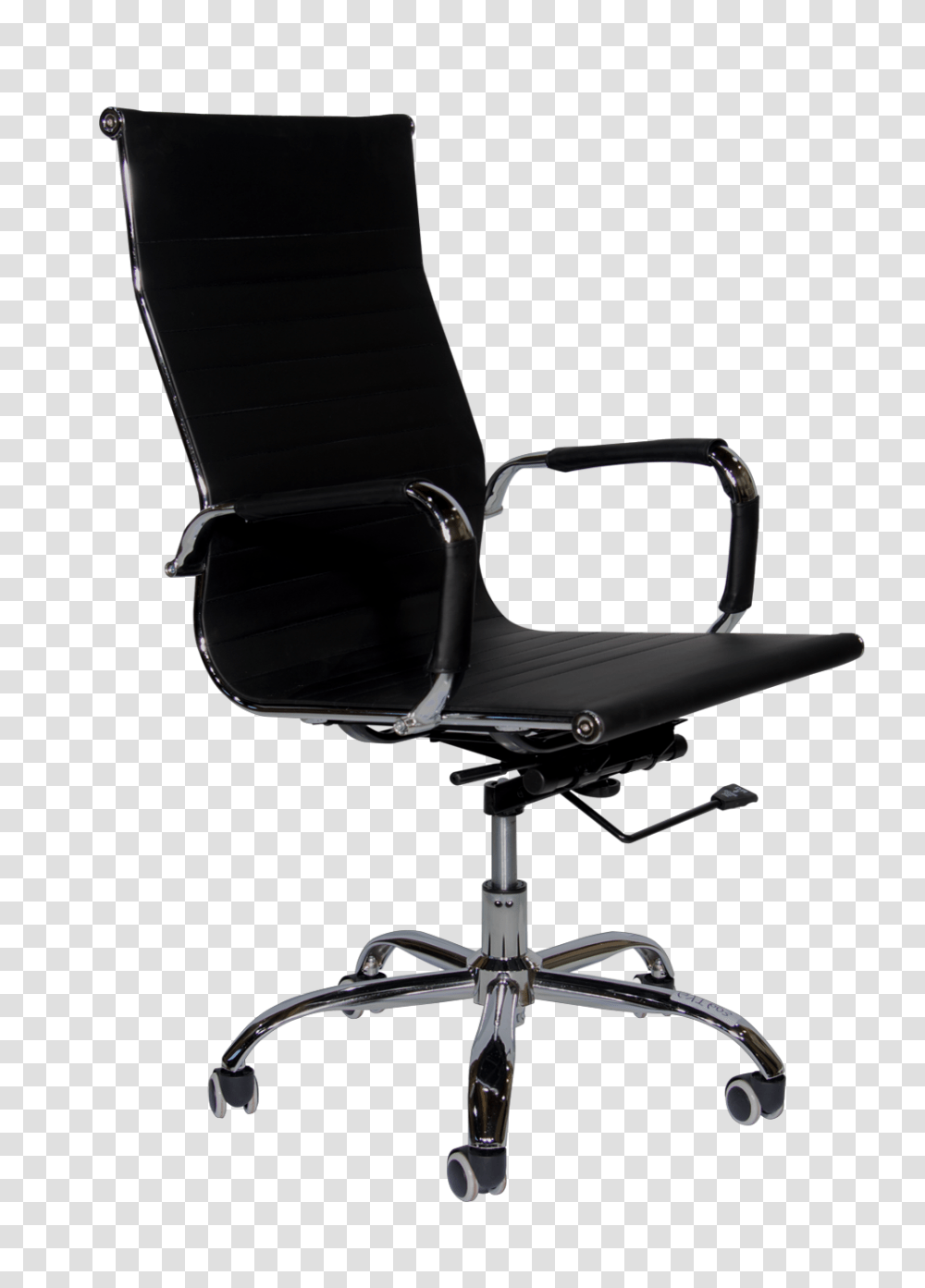 Office Chair Office Chair For Sale Cheap Office Furniture, Cushion, Headrest, Wheelchair, Interior Design Transparent Png