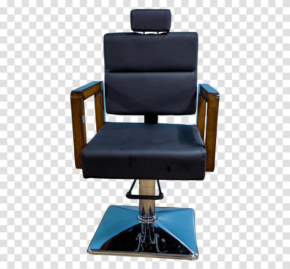 Office Chair Office Chair, Furniture, Armchair Transparent Png