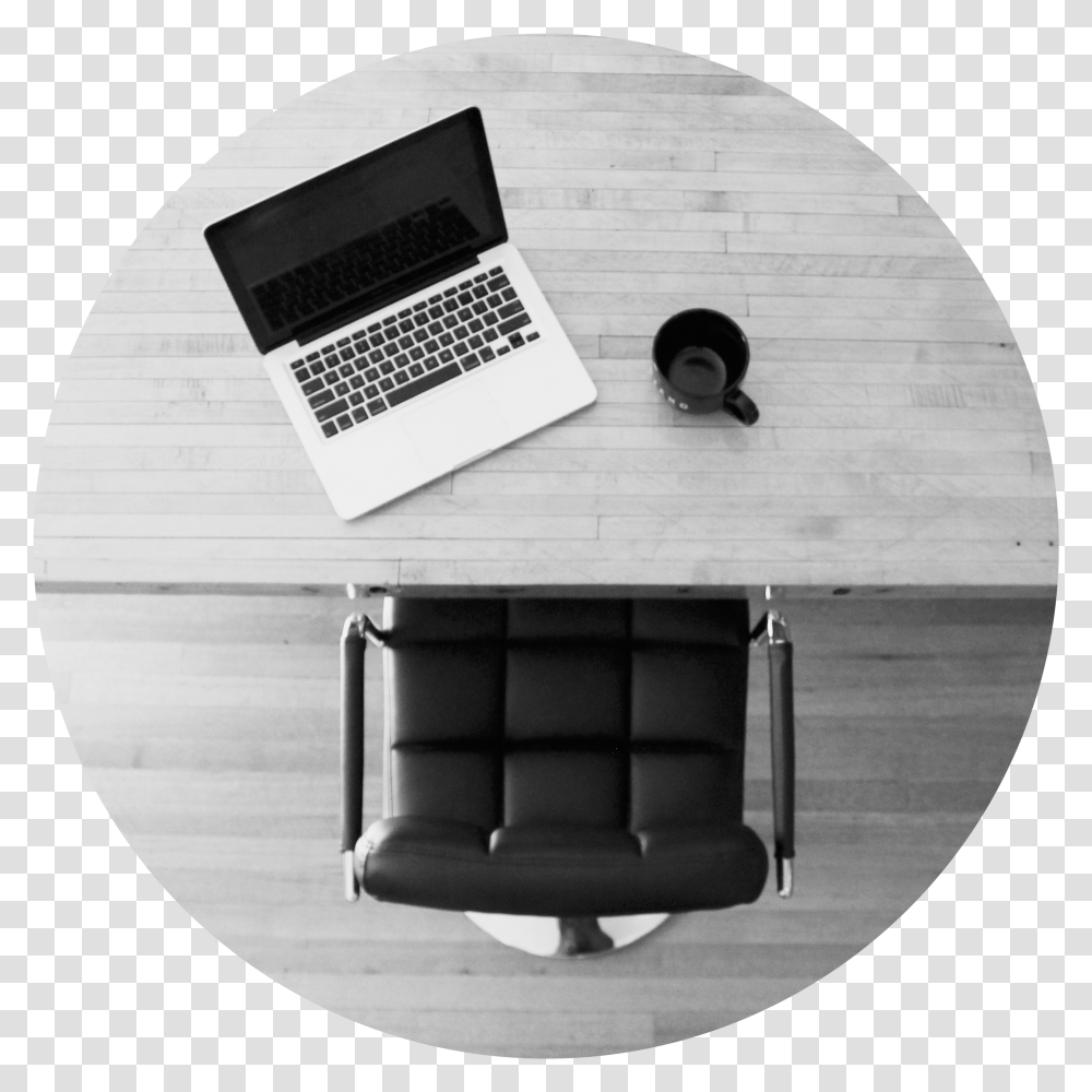 Office Chair, Pc, Computer, Electronics, Laptop Transparent Png