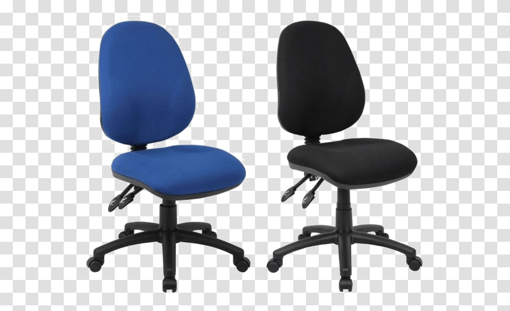 Office Chair Pic Office Source, Furniture, Cushion, Headrest, Armchair Transparent Png