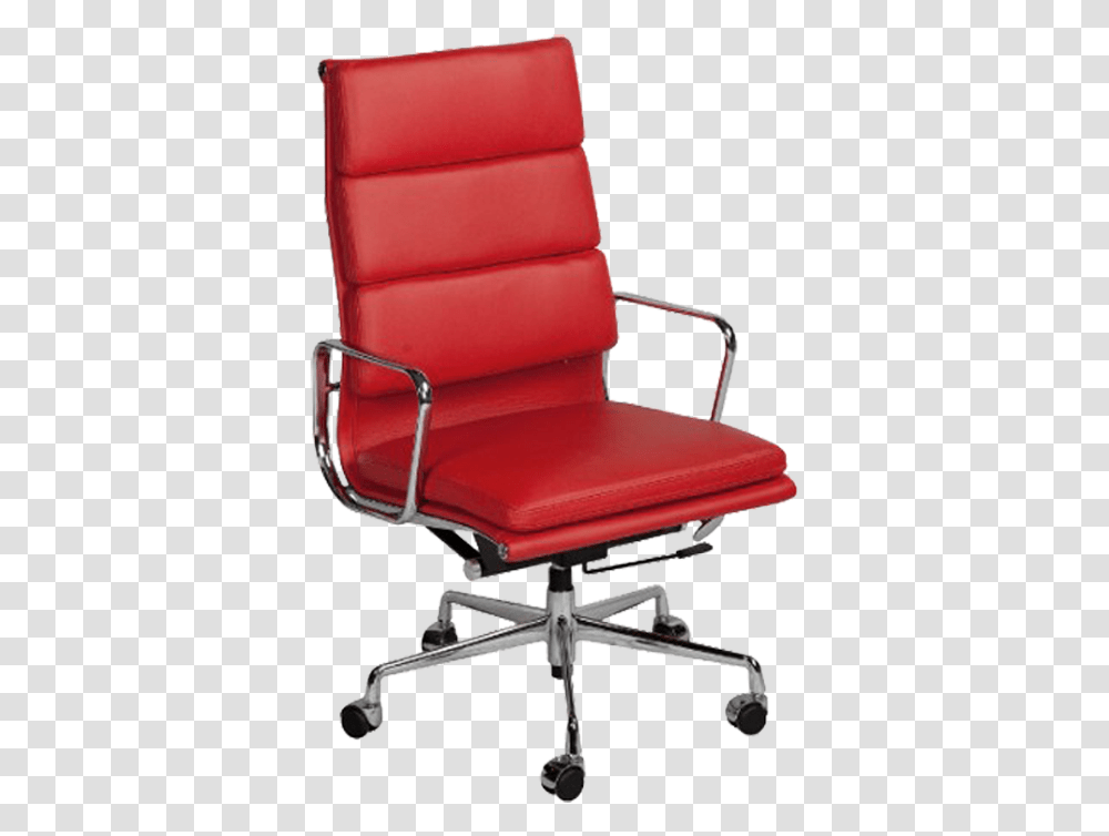 Office Chair Picture Office Chair Design, Furniture, Armchair Transparent Png