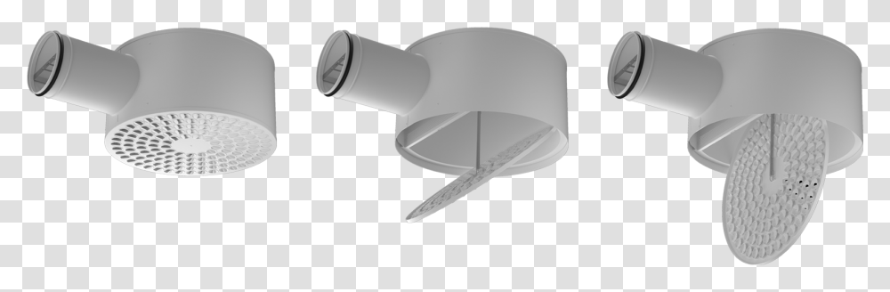 Office Chair, Shower Faucet, Lamp, Lighting, Lampshade Transparent Png