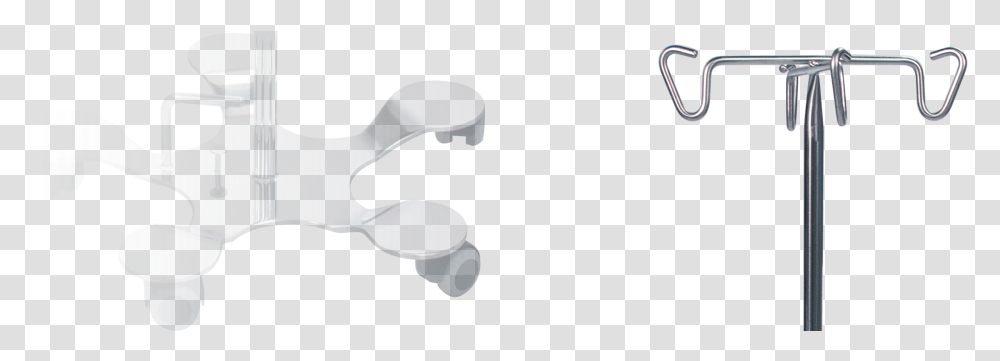 Office Chair, Tool, Can Opener, Hammer Transparent Png