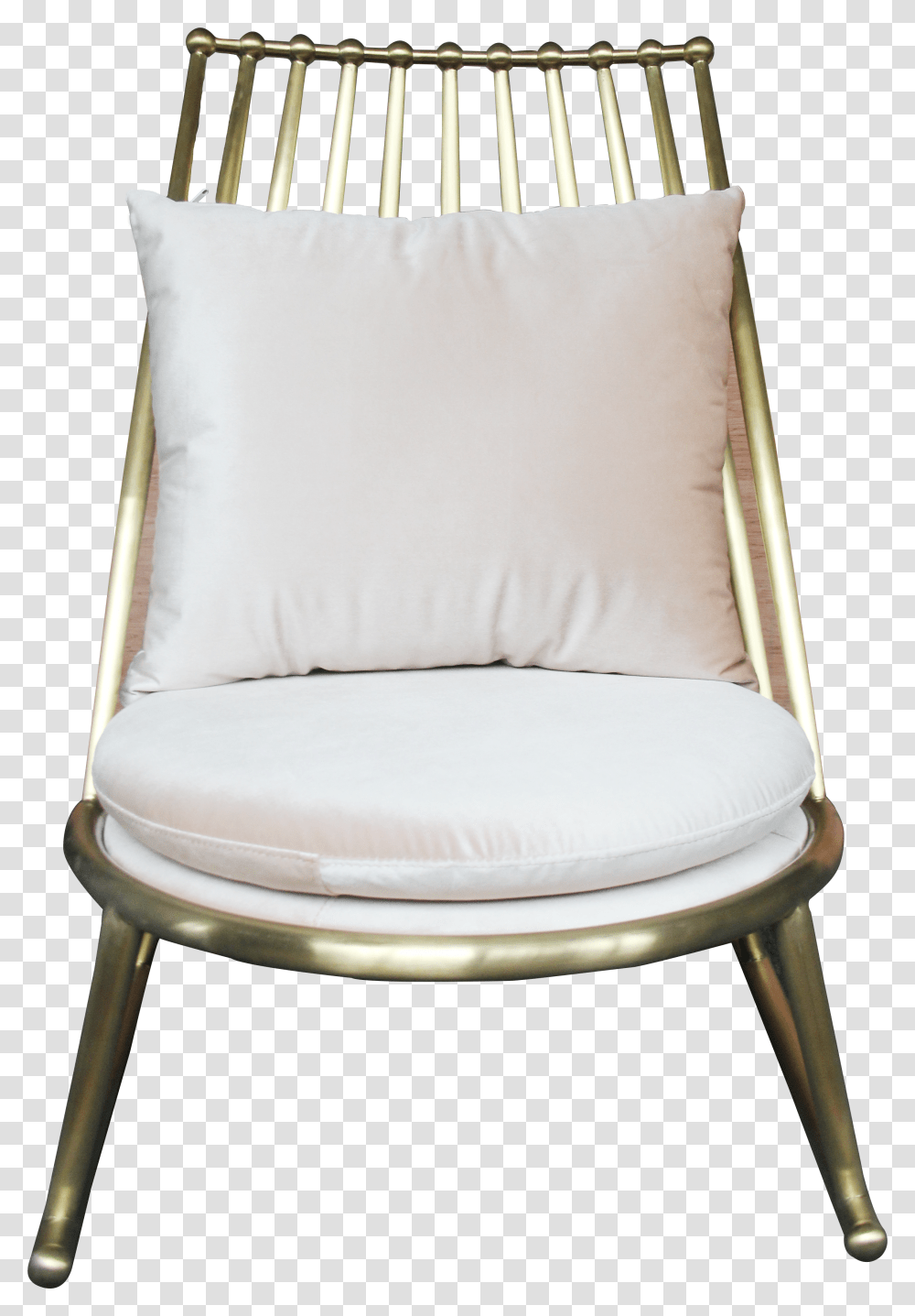 Office Chair Transparent Png