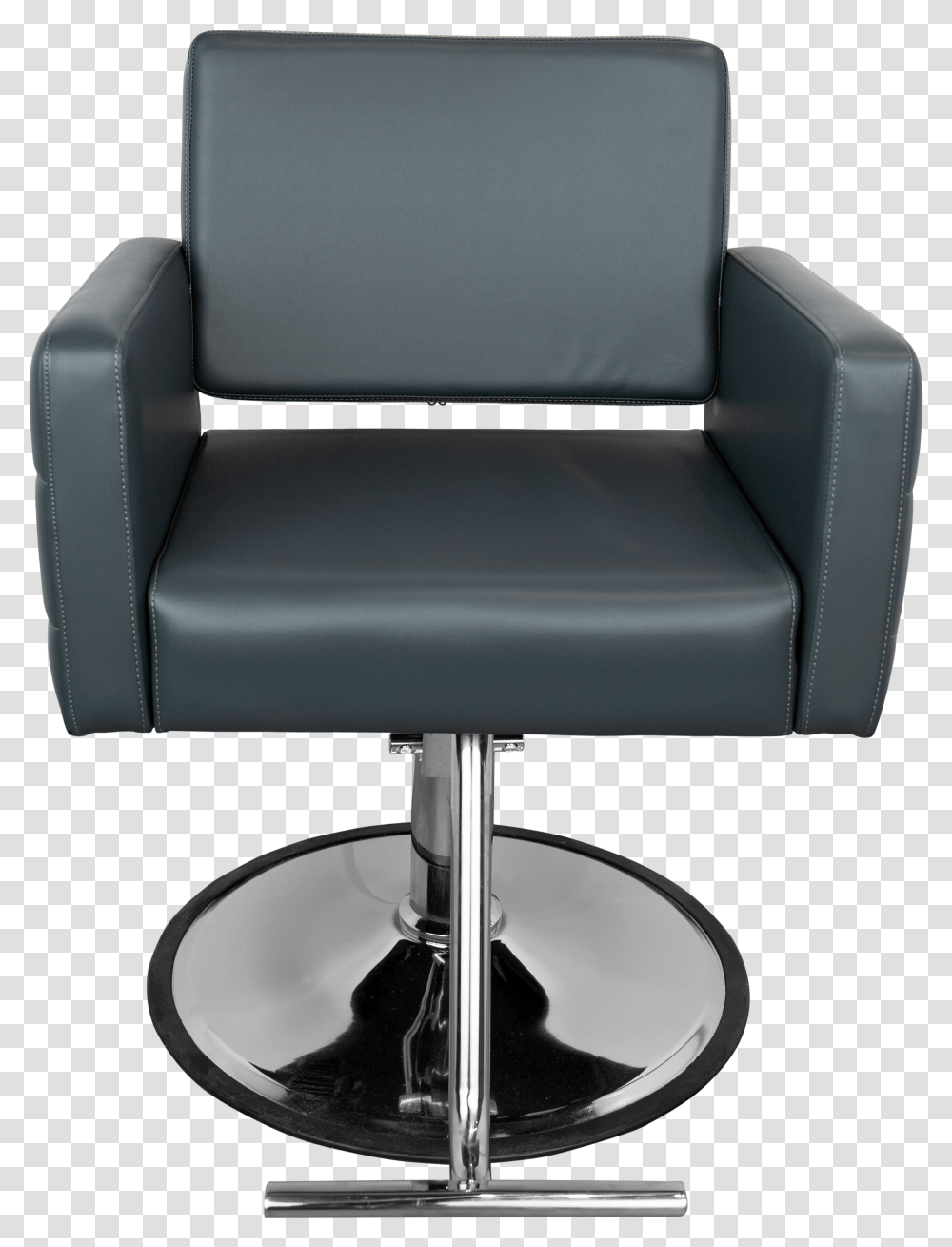 Office Chair Transparent Png
