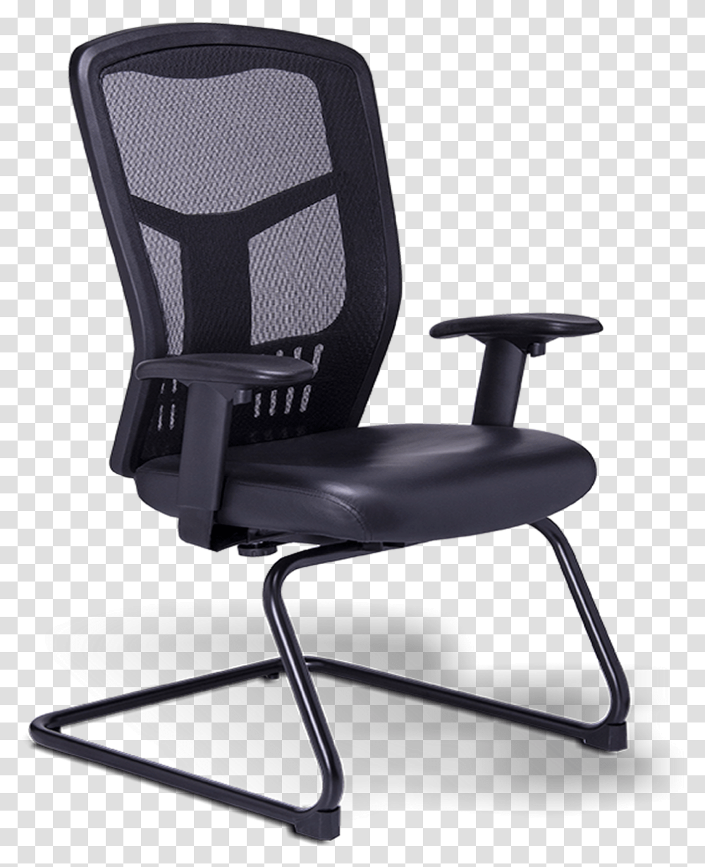 Office Chairs, Furniture, Armchair, Cushion, Rocking Chair Transparent Png