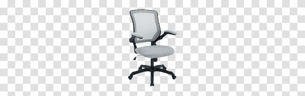 Office Chairs Youll Love Wayfair, Furniture, Cushion, Wheelchair Transparent Png