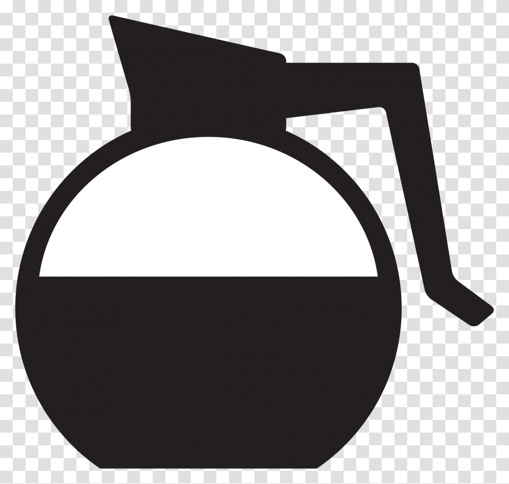 Office Clip Art Coffee Pot, Label, Axe, Tool Transparent Png