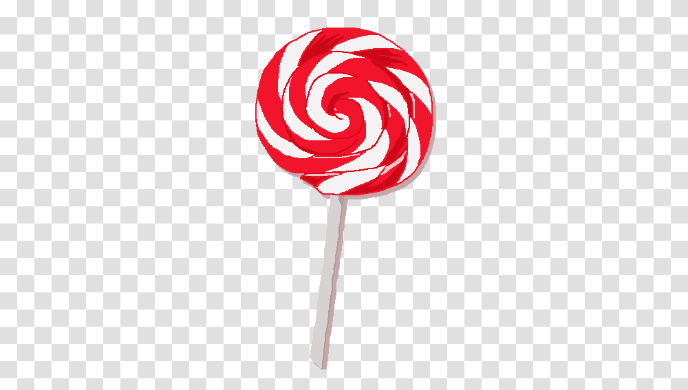 Office Clip Art Striped Lollipop, Candy, Food, Cross Transparent Png