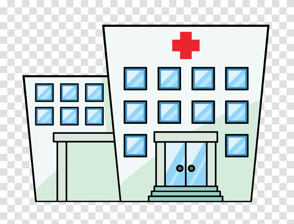 Office Clip Art Transparent Png
