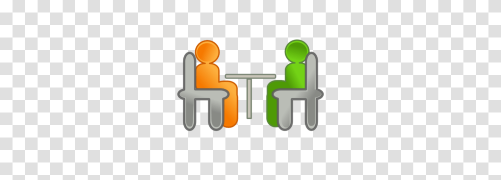 Office Clip Art, Word, Logo Transparent Png