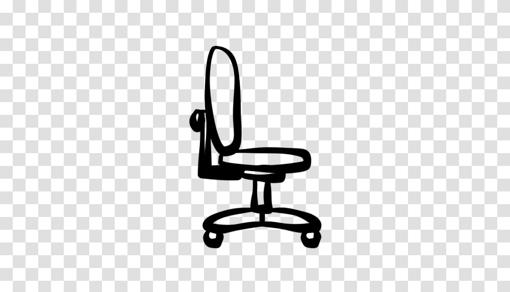 Office Clipart, Cross, Arrow Transparent Png