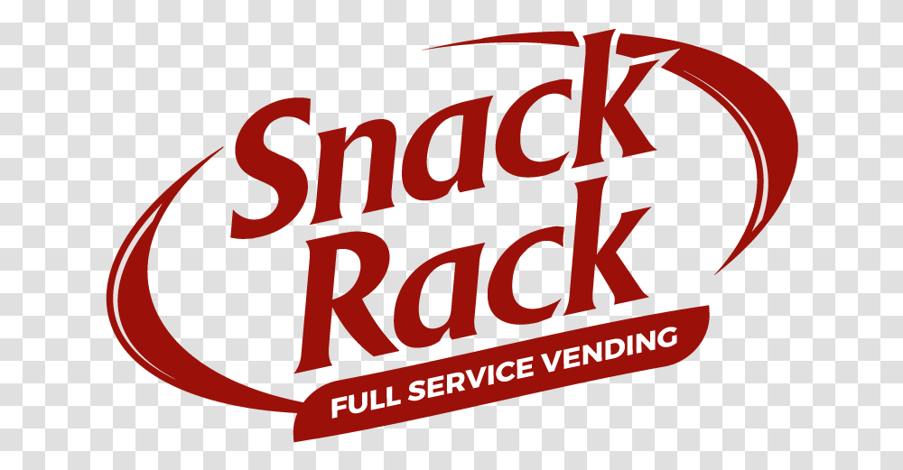 Office Coffee Service In Pine Bluff Snack It Vending Machine Logo, Alphabet, Text, Word, Poster Transparent Png