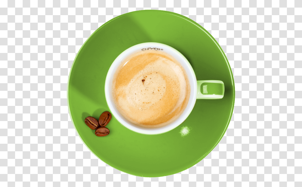 Office Coffee Service In The Greater Denver Amp Front La Cimbali, Egg, Food, Coffee Cup, Saucer Transparent Png