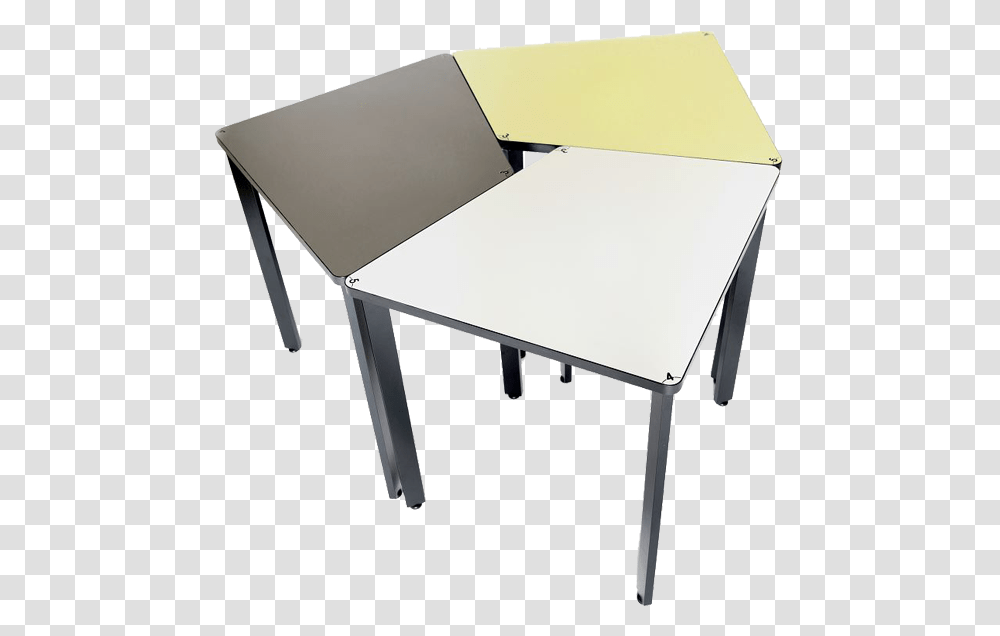 Office Commercial Table Table, Tabletop, Furniture, Desk, Dining Table Transparent Png