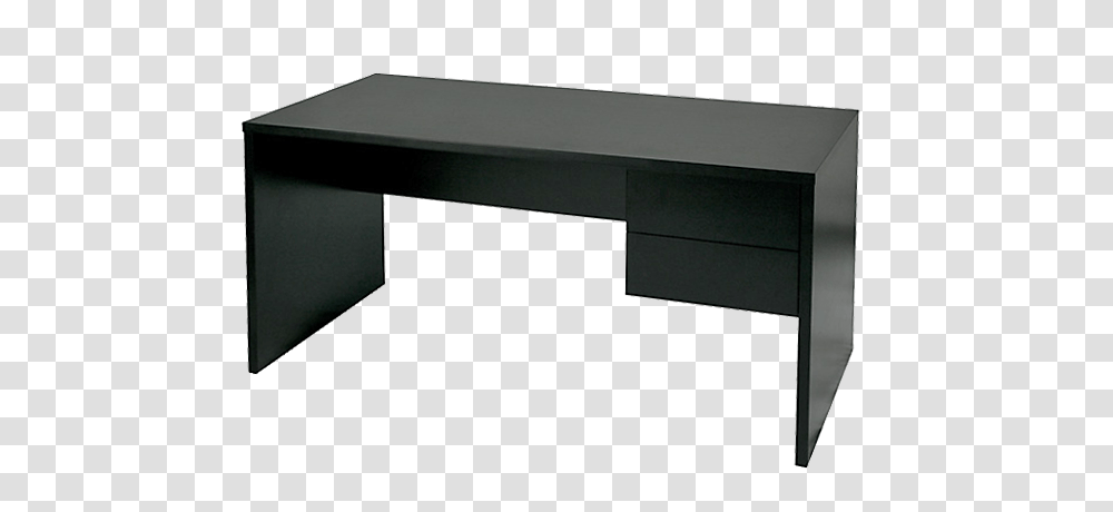 Office Computer Table, Furniture, Coffee Table, Tabletop, Desk Transparent Png