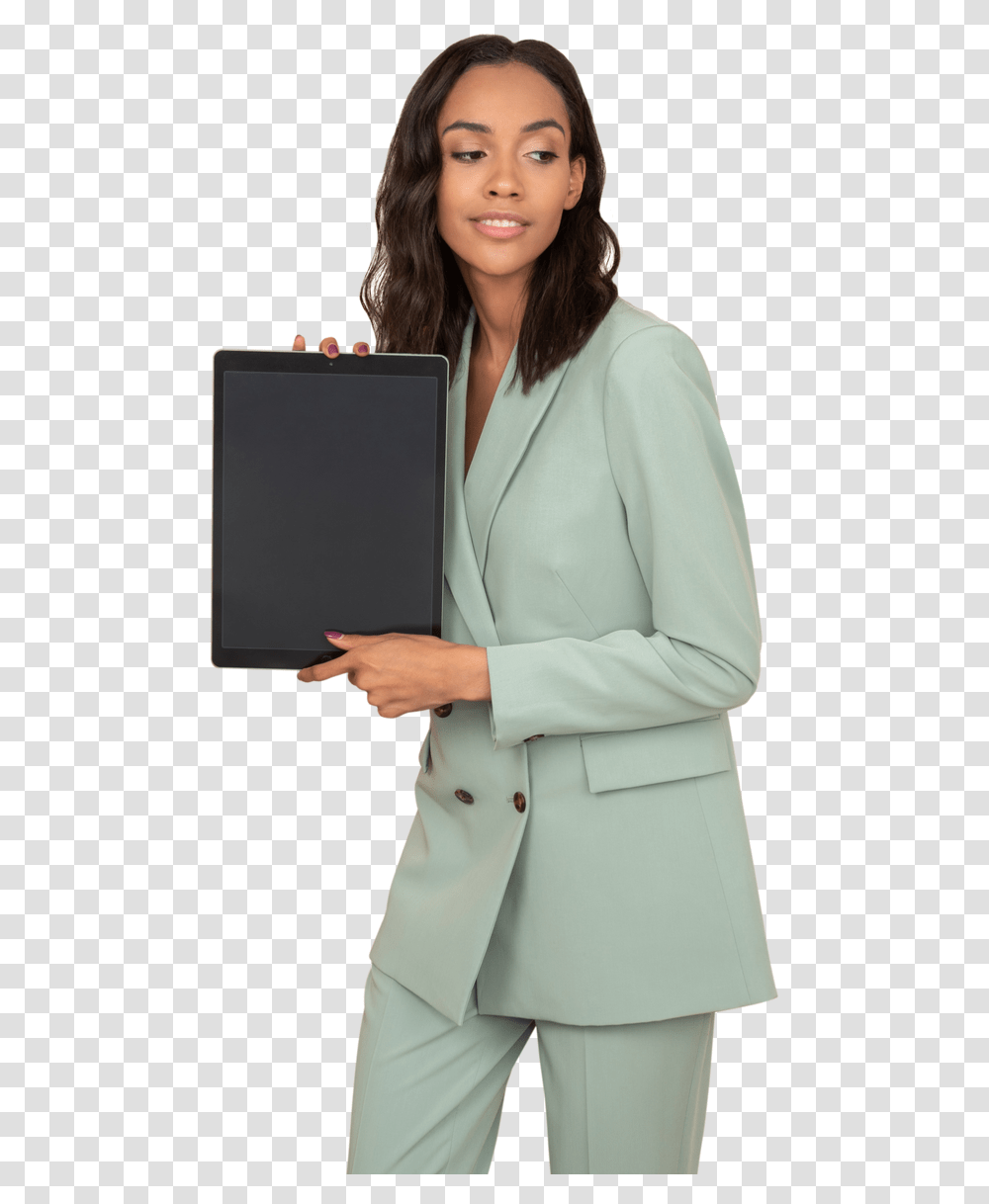 Office Cute Photos & Pictures Icons8 For Women, Coat, Clothing, Person, Overcoat Transparent Png