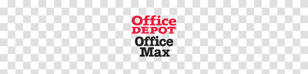 Office Depot Coupons, Poster, Advertisement, Word Transparent Png