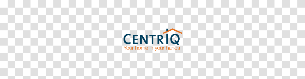 Office Depot Inc Partners With Centriq Technology On Asset, Logo, Label Transparent Png