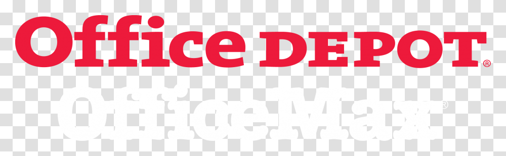 Office Depot Logo Vector Pixshark Com Images Home Office Depot, Number, Alphabet Transparent Png