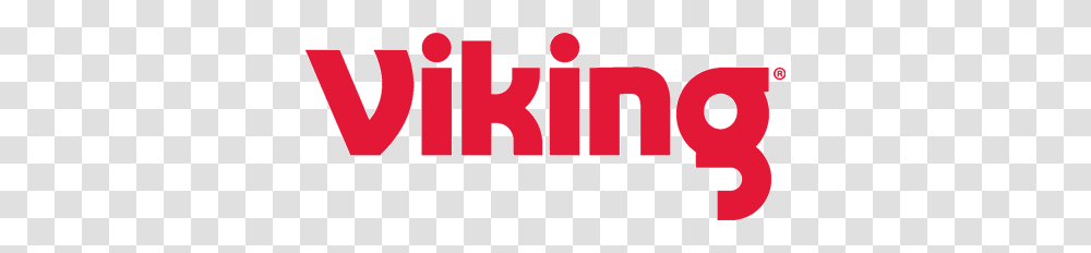 Office Depot Uk Logo, Word, Alphabet Transparent Png