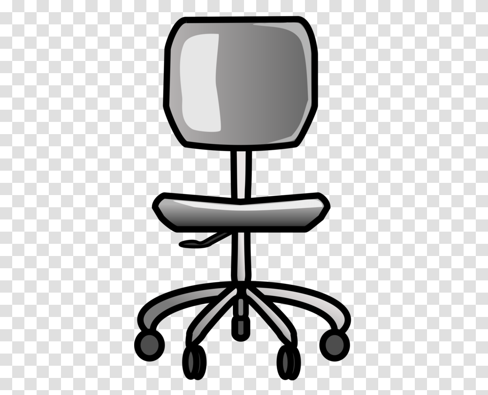 Office Desk Chairs Furniture, Lamp, Couch, Appliance Transparent Png