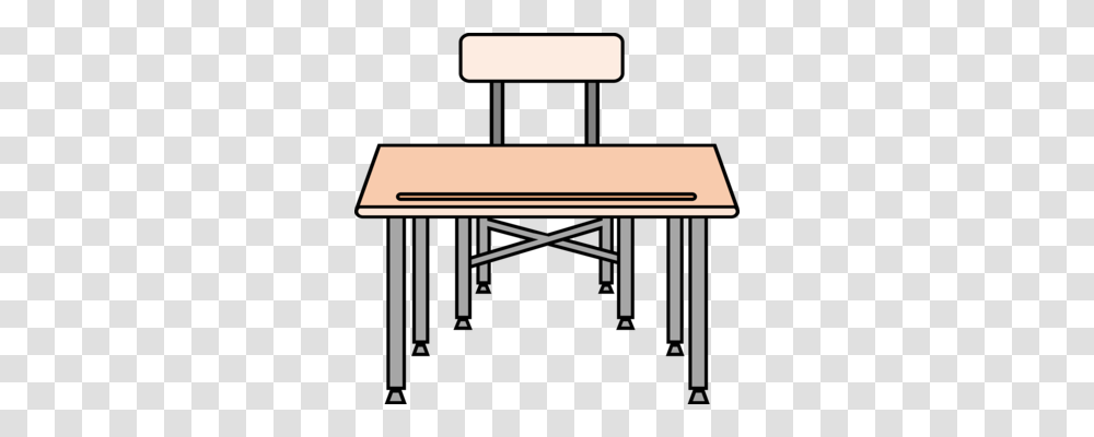 Office Desk Chairs Furniture Table, Tabletop, Wood, Shooting Range, Indoors Transparent Png