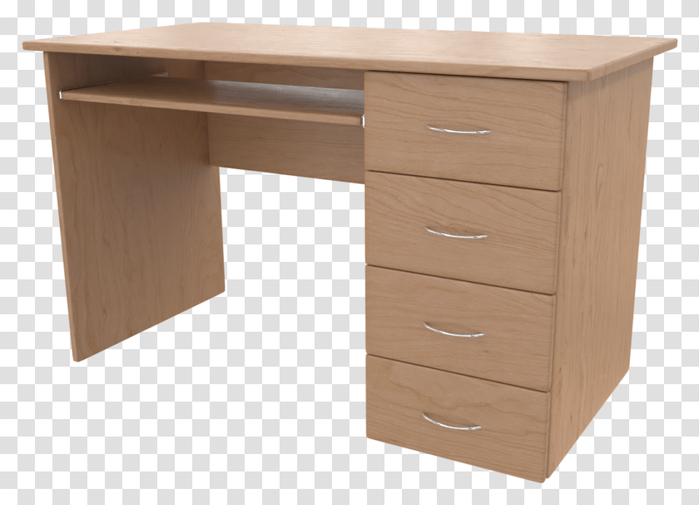 Office Desk Extended License Sofa Tables, Furniture, Mailbox, Letterbox, Drawer Transparent Png