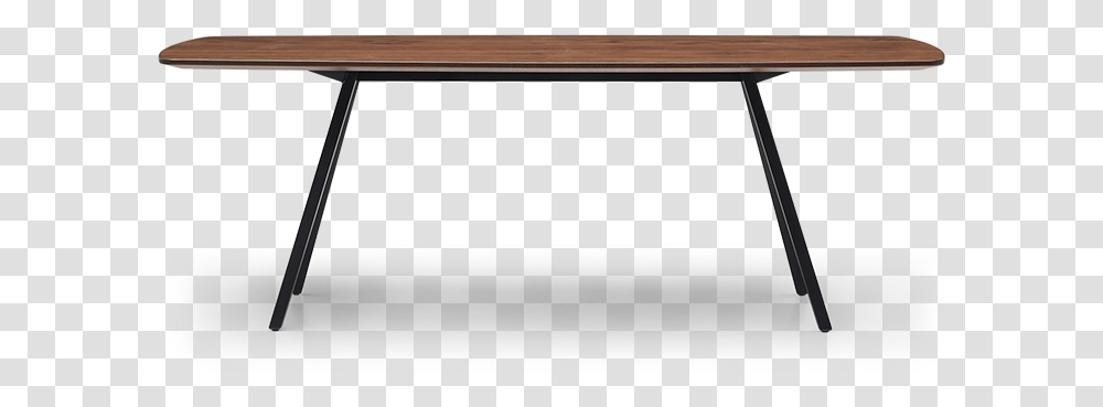 Office Desk, Screen, Electronics, Monitor, Display Transparent Png