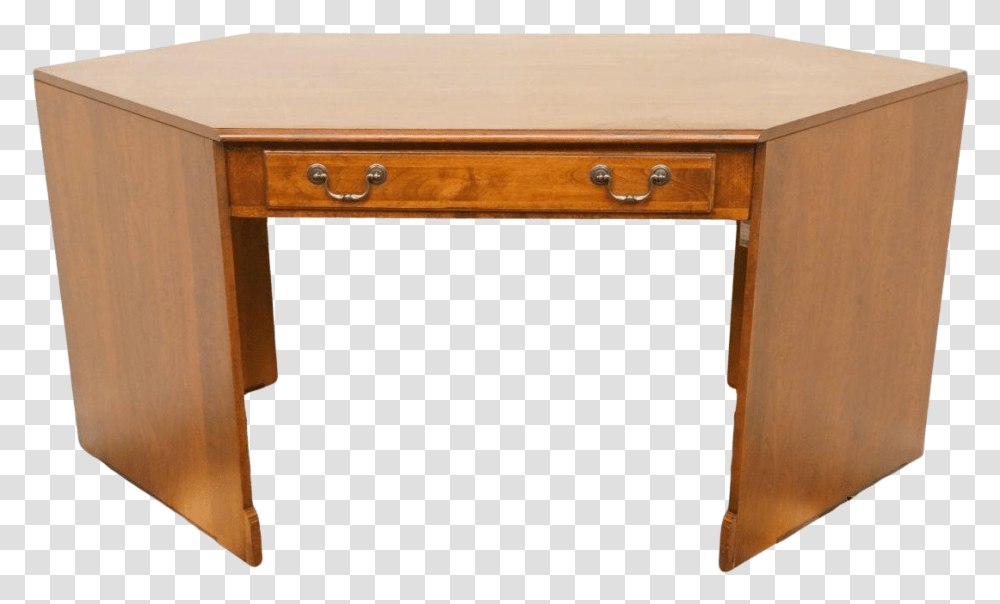 Office Desk Sofa Tables, Furniture, Coffee Table, Sideboard, Drawer Transparent Png