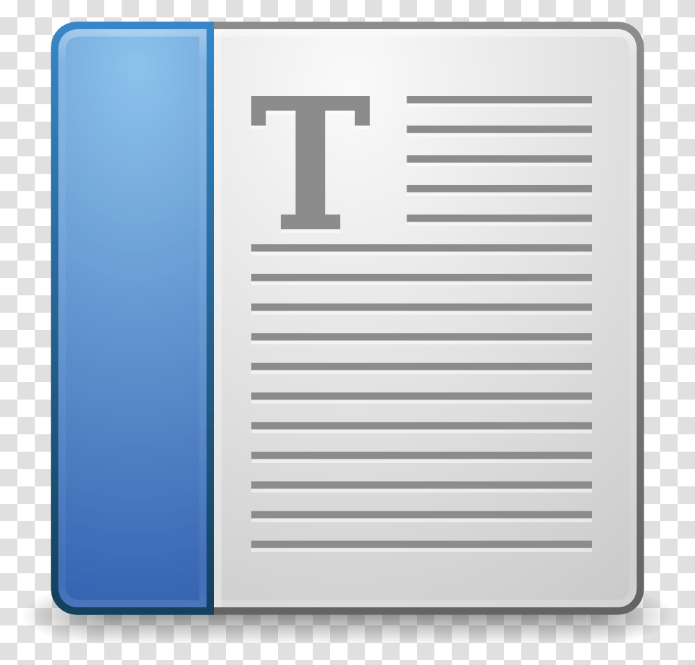 Office Documents Icon, Mobile Phone, Electronics, Page Transparent Png