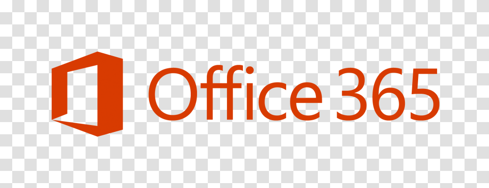 Office Editing Of Local Office Online Collaboration, Logo, Trademark Transparent Png